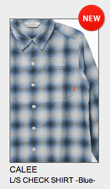 スクリーンショット（2011-04-03 20.25.02）.png